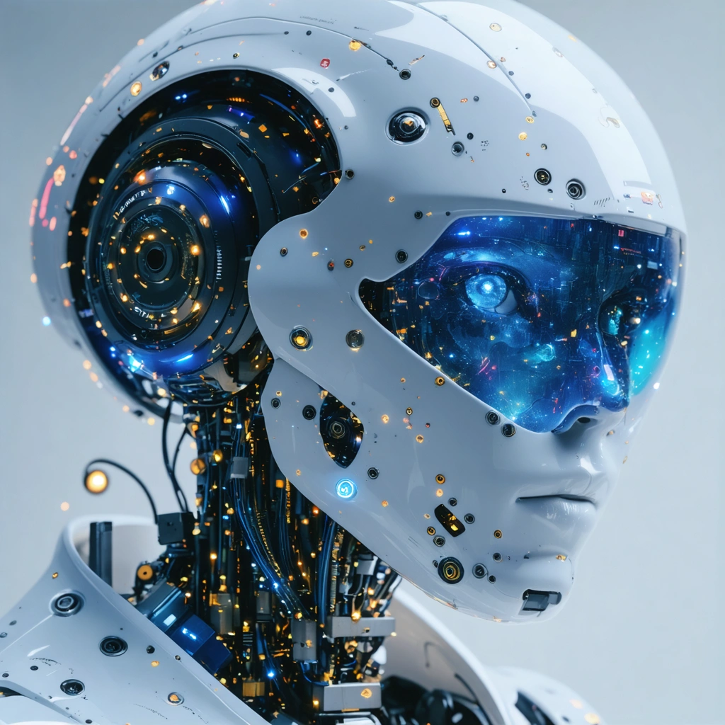 AMT: Transforming Influencer Marketing with Agentic AI