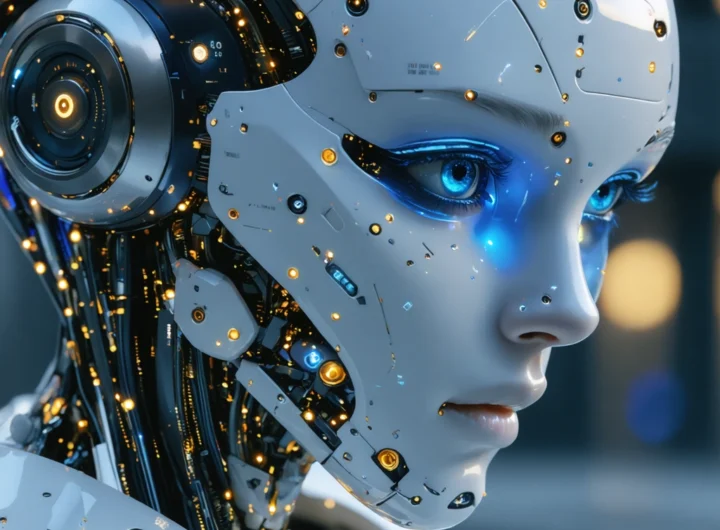 Meta’s AI-Driven Future: Testing Comments on Instagram and Its Business Implications