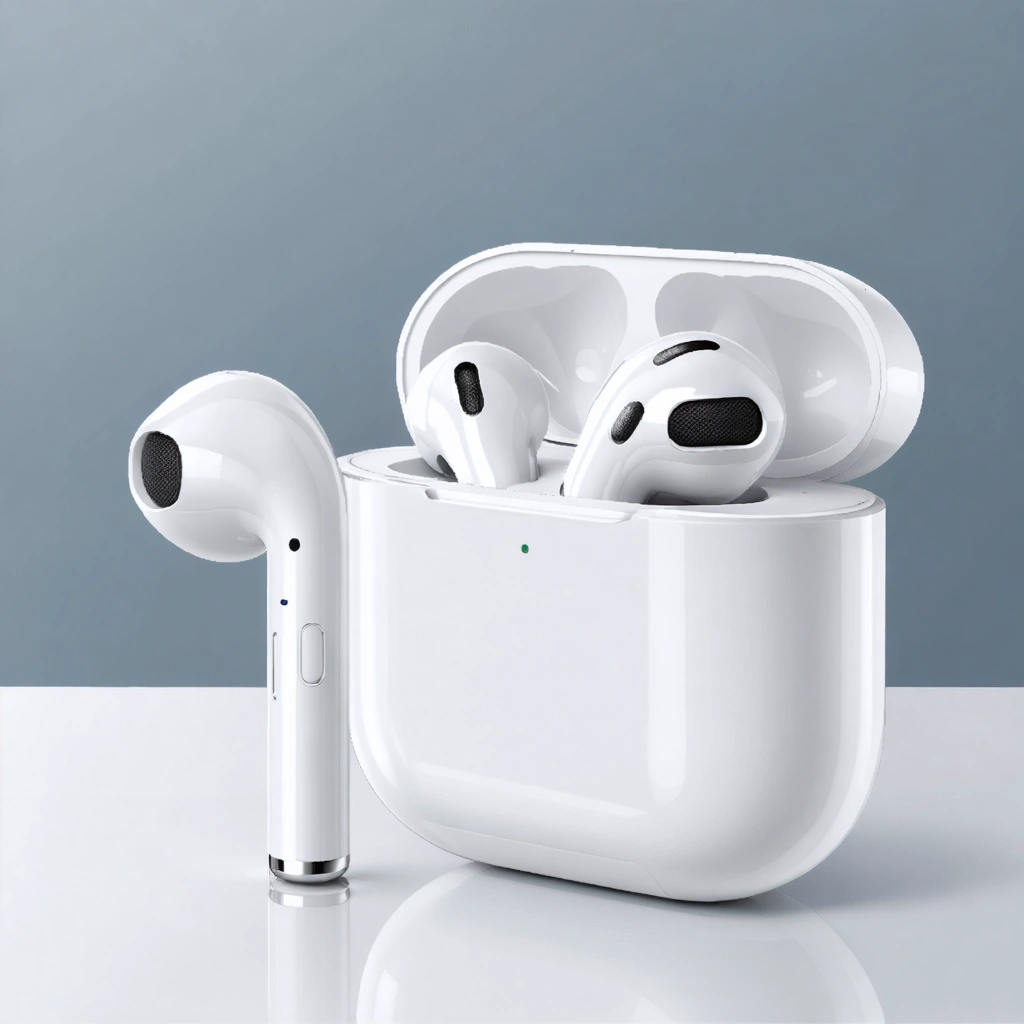 Samsung Galaxy Buds 3: Unbeatable Value at $99