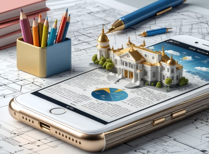 Mastering the Carrier Lock Check: A Comprehensive Business Guide for iPhone Users