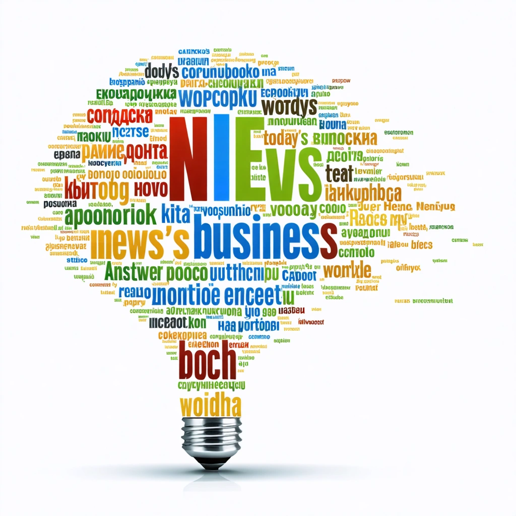 Today's Wordle Hints, Answer and Help for March 23, #1373: A Comprehensive Business Guide