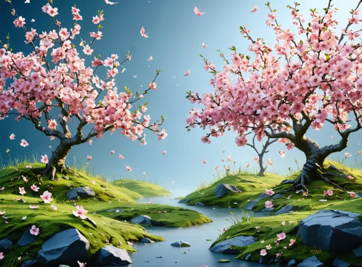 PS Plus Exclusive Early Spring Sale: Maximizing Your Gaming Experience