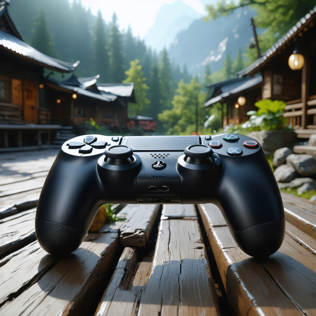 PS Plus Early Access: Unlocking Exclusive PS5 & PS4 Discounts This Spring Sale