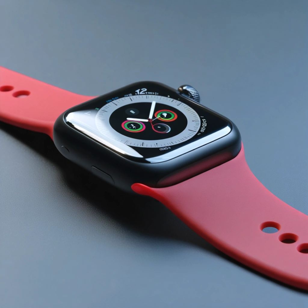 Apple Watch to Feature Integrated Cameras and Advanced AI Capabilities: Revolution in Wearable Technology