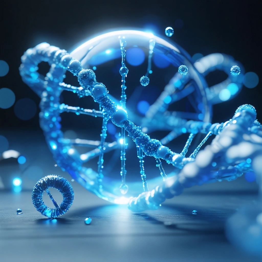 Protecting Your Genetic Future: How to Delete Your Data Amid 23andMe Bankruptcy