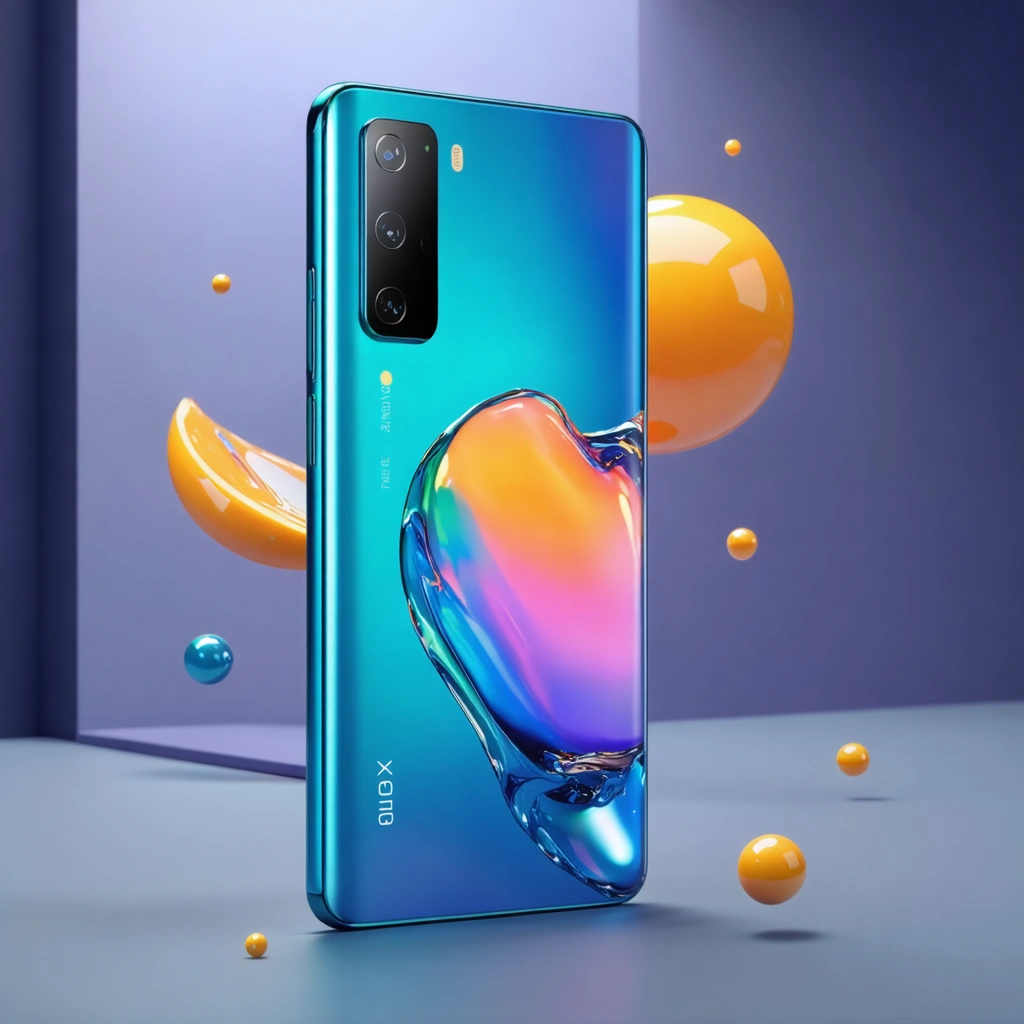 Infinix Note 50x: A Game-Changer in the Mid-Range Smartphone Arena