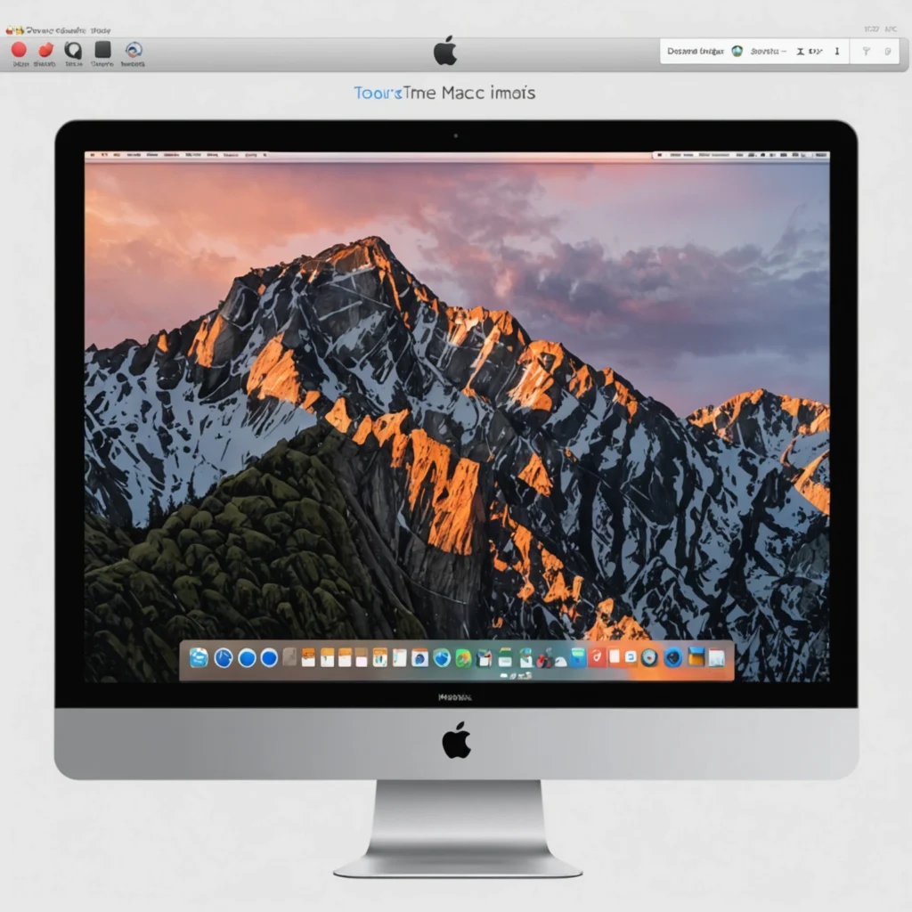 Save Time Resizing Images on Mac With a Quick Action