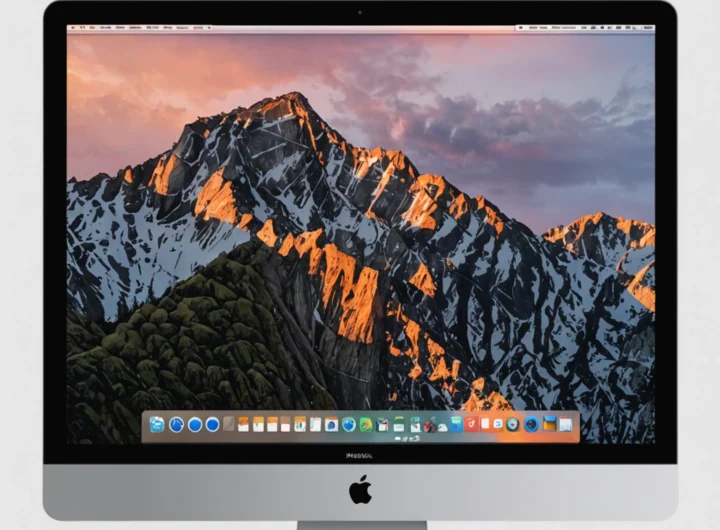 Save Time Resizing Images on Mac With a Quick Action