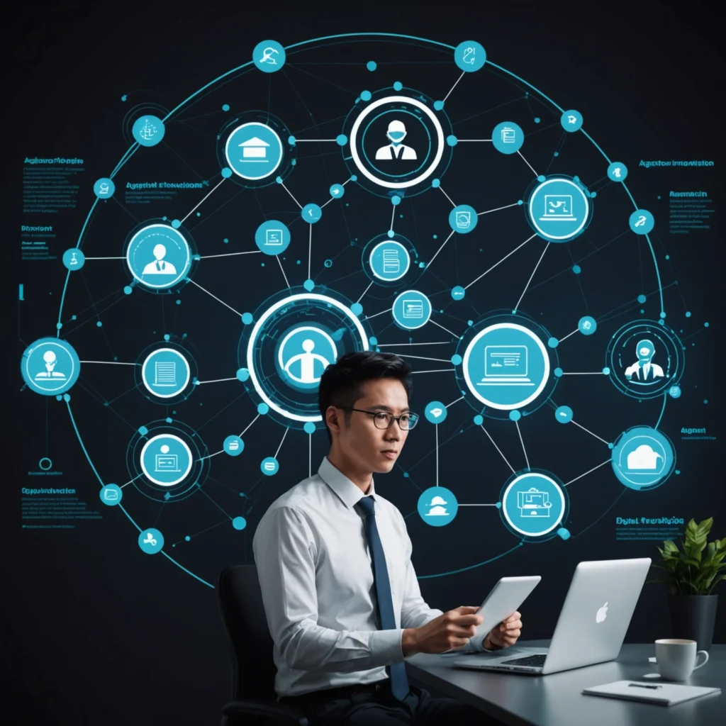 AgentSpec Revolutionizes Digital Agent Reliability with Domain-Specific Innovations