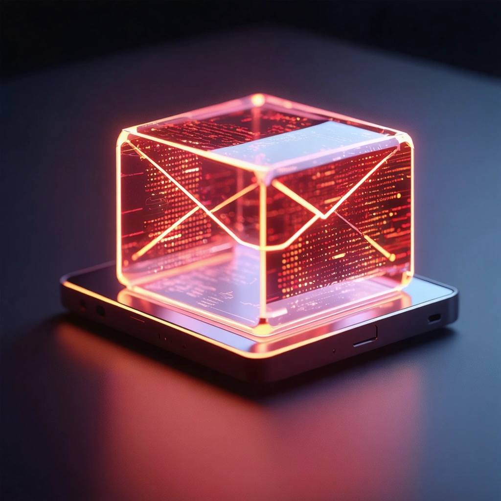 Inside the Rising Threat of Blob URI Phishing Attacks