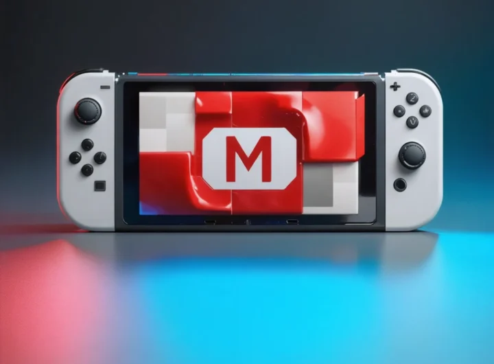 Nintendo President Warns of Higher Switch 2 Price Amid Delays