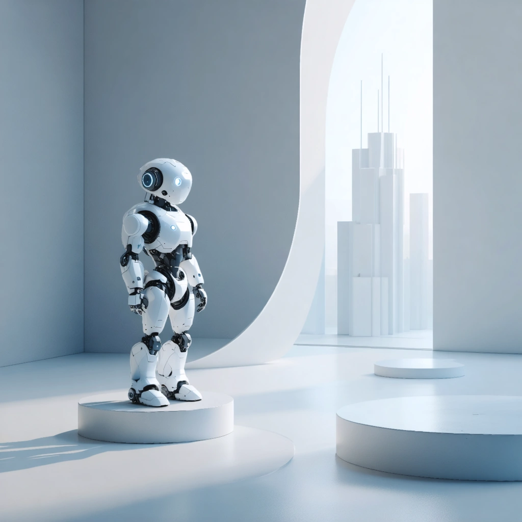 Perplexity Integrates ChatGPT’s Image Generation for Enhanced AI Visuals