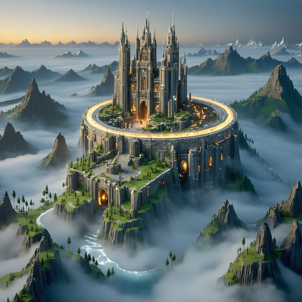 Elden Ring's Legend: Over 30 Million Copies and Countless Triumphs