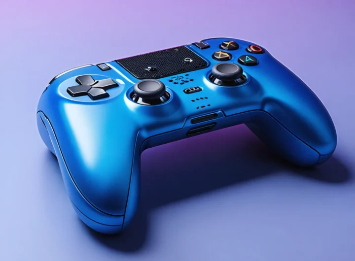 Esports World Cup 2025: A New Era of Competitive Gaming