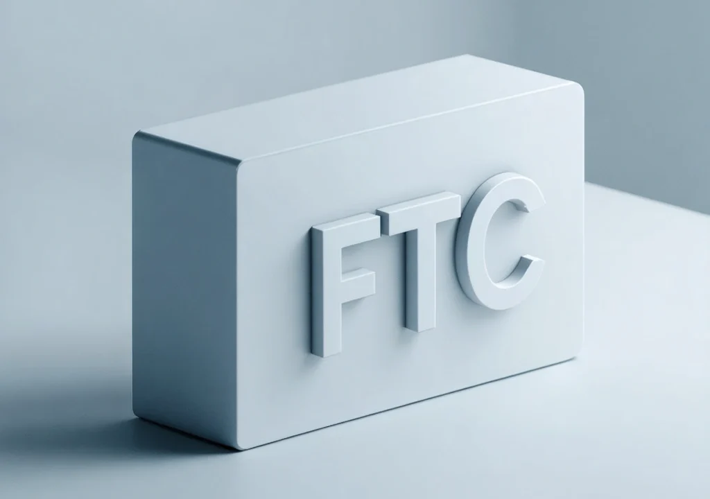 FTC Enforcement Delay: Click-to-Cancel Rule Stalled Amid Uncertainty