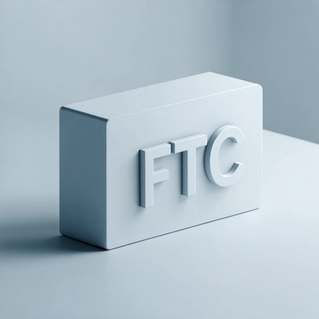 FTC Enforcement Delay: Click-to-Cancel Rule Stalled Amid Uncertainty