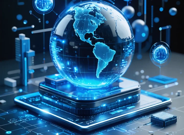 OpenAI Unveils GPT-4.1 Series Tailored for Programming Excellence