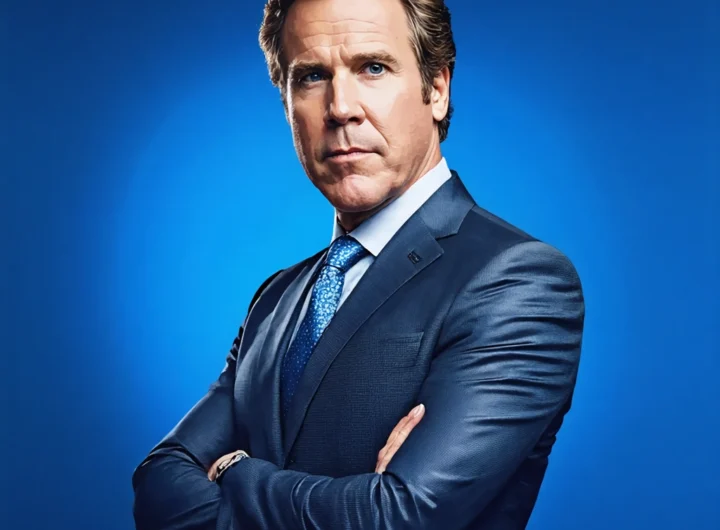 PayPal’s $10M Campaign with Will Ferrell Sparks Bold New Direction