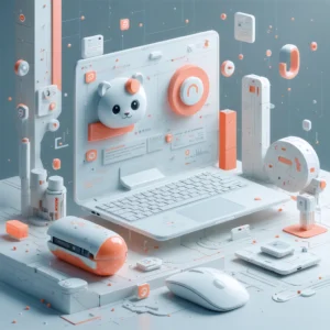 Reddit Expands Hindi Translation to Enhance Community Engagement