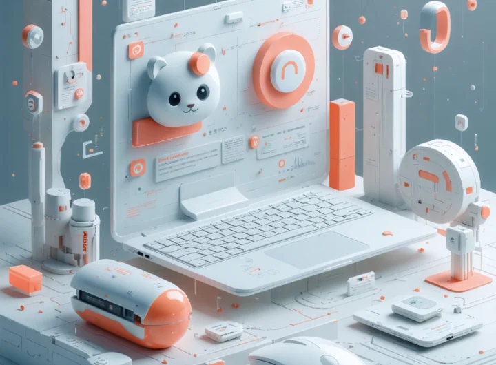 Reddit Expands Hindi Translation to Enhance Community Engagement
