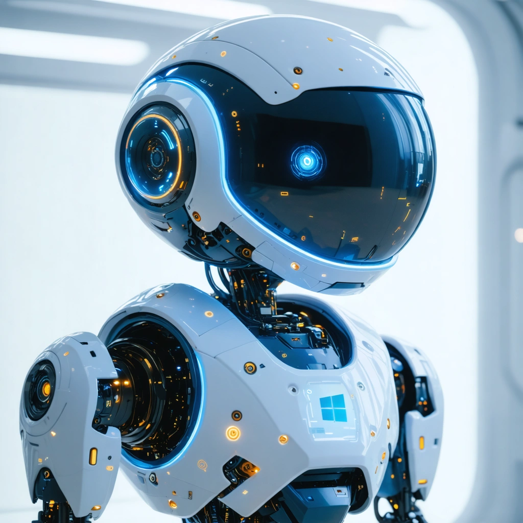 What Is Microsoft Copilot? Microsoft's Powerful New Chatbot Explained