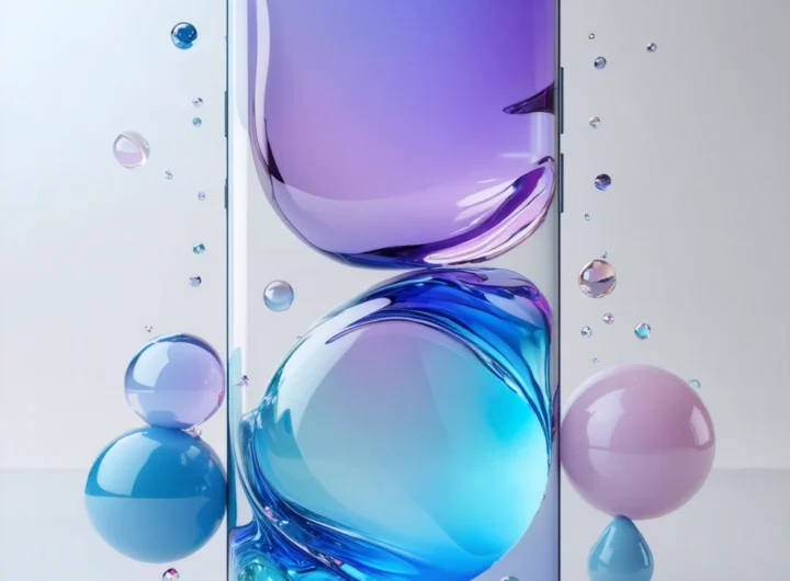 Samsung Launches One UI 7 Update for Galaxy S24 and More